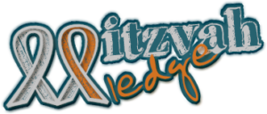 Mitzvah Pledge