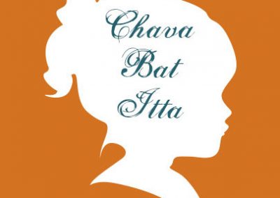 Chava bat Itta
